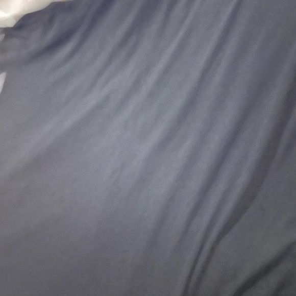 ⭐️Turtle midneck blouse - Picture 3 of 4